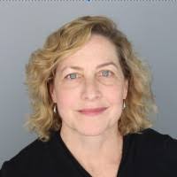 2400+ "Meredith's" profiles