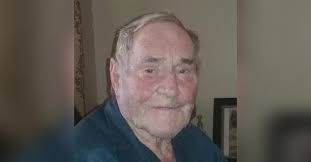 Thomas Barksdale Chaney Obituary