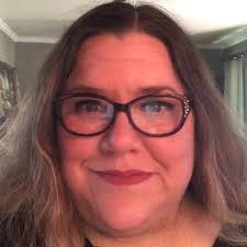 Danielle Sinquefield's Instagram, Twitter & Facebook