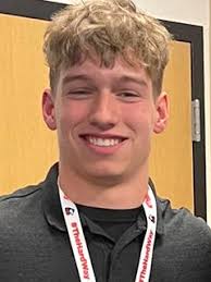 2025 Top Football Recruits in Indiana