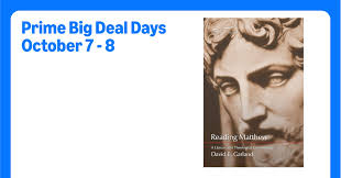 Reading Matthew: A Literary and Theological Commentary (Reading the New  Testament): Garland, David E.: 9781573122740: Amazon.com: Books