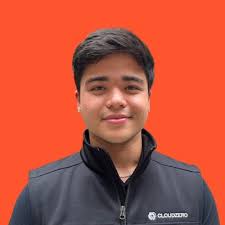 I am delighted to announce that following my graduation from the Boston…