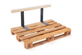 Ruckenlehne Fur Palettenkissen 110 Cm In Garten Terrasse Mobel Auflagen Ebay Paletten Kissen Palettenkissen Paletten Polster