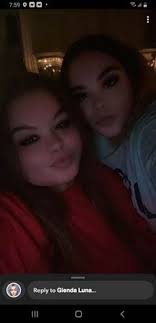 Ms. Glenda Liz Torres Luna Obituary