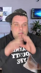 #greenscreen urinal disease.