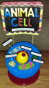 We did not find results for: 5th Grade Cell Worksheets Printable Worksheets Are A Precious Lecture Room Tool They Now Not In Simple Terms C In 2021 Animal Cell Project Animal Cell Cells Project
