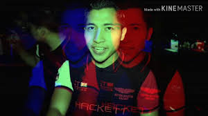 Nama aku fasha (bukan nama sebenar) aku ni ade 5 orang adik beradik dan aku no.4 perempuan. Sedih Pilu Majlis Akad Nikah Fauzi X Fatin Jangan Tengok Kalau Hati Tisu By Kompang 5 Beradik Official