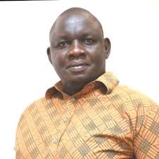 We are excited to announce that Freddie Carver has been appointed Director… 