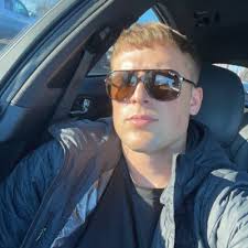 Conner Sledd (@Conner_Sledd)