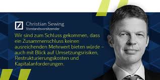 Wählen sie km für eine sortierung nach entfernung von ihrem standort und sie sehen sofort die am nächsten gelegenen filialen von deutsche bank. Deutsche Bank Und Commerzbank Setzen Deutsche Bank Ag Facebook