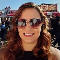 50+ "Rebecca Shell" profiles