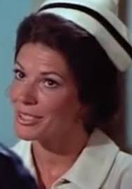 Banacek 2.2 If Max Is So Smart...' (1973)