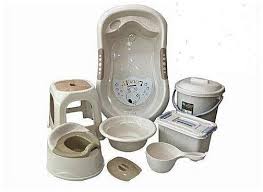A just bathed baby is so sweet. Generic Baby Bath Set Price From Jumia In Nigeria Yaoota