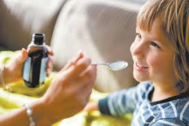 Review Satisfying Southern