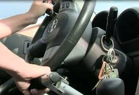 Smaller vehicles, like economy or compact cars, may not have enough space for modifications. Freedom Staff Portable Handicap Driving Tools Adjustable Hand Controls