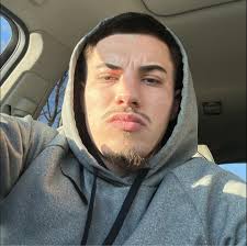 Giovanni Salvatore Crivello