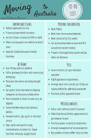A Guide For Expats Moving To Australia Moving To Australia Australia Australia Travel