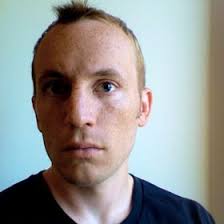 Steve Hallock (shalloc)