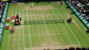 Follow atp halle doubles for live scores, final results, fixtures and draws! Federer Vs Hewitt Atp Halle 2010 Hd Youtube