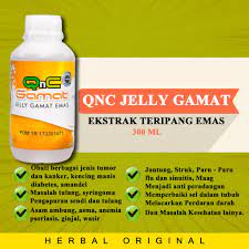 Selain mudah dibuat, murah, juga aman dari bahan kimia berbahaya. Obat Menghentikan Pendarahan Rahim Pendarahan Haid Obat Tradisional Hentikan Darah Haid Berat Shopee Indonesia