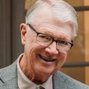 Mary Simonton's Instagram, Twitter & Facebook