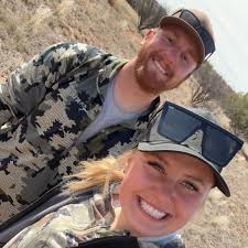 Taylor Hazlett and Bryan Chapin's Wedding Website