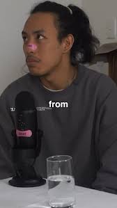 Curiosity Rocks Podcast is a go! First up is Louis Cassel, Perth born  weightlifter, speaking