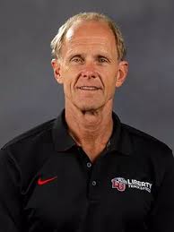 2010 Cross Country Roster