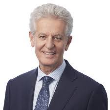 Diego Alfonso Escobar García Email & Phone Number