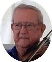 Gerald Stafford Elliott