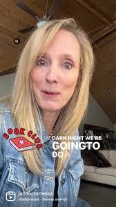 Tesia White's Instagram, Twitter & Facebook