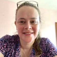 Dr. Elise Carpenter, MD