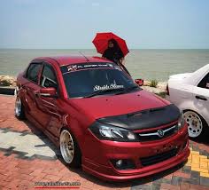 Koleksi wallpaper dan foto kereta api keren, baik kereta api kuno maupun kereta modern. Koleksi Gambar Kereta Proton Saga Kelab Proton Saga Flx Facebook