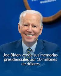 La Dirección Nacional de Control de Drogas (DNCD) informó que ocuparon 10  paquetes de marihuana, durante una labor de inspección conjunta, realizada  en el Aeropuerto Internacional de las Américas, JFPG. Las unidades