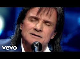 Carlos Basabe (argentangocb)