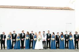 Maybe for you that means. Dusty Blue Modern Romance Friar Tux