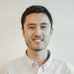 Coutinho's Filthy Chip Sends Liverpool to the Europa League Quarterfinals