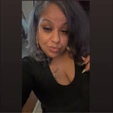 Nathan Carothers's Instagram, Twitter & Facebook