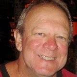 30+ "Gregory Manager" profiles