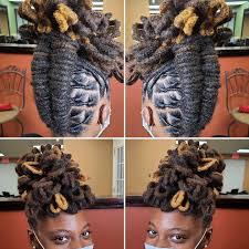 With dozens of respected stylists and treatments to choose from, now you can find the hairstyle you want at a price point you can afford. The Hair Boutique Home Facebook