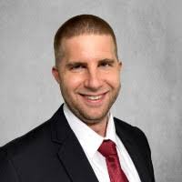 5200+ "Samples" profiles