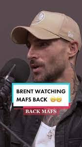 Leon Brent's Instagram, Twitter & Facebook