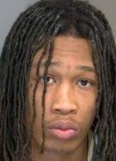 Terrell Crump's Instagram, Twitter & Facebook