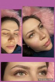 Forgive me if this has been mentioned before but didn't Nauls find the  shredded long johns not Windows as MacReady says?