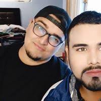 60+ perfiles de «Donovan Rodriguez Rodriguez»