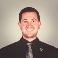 Gavin Rivera Email & Phone Number