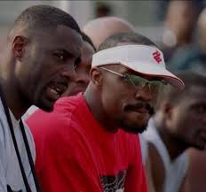 Scott Cushing (@scottcushing)