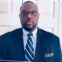 Michael Smalls Email & Phone Number