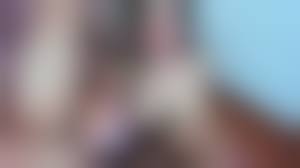 Kameron Scott Exclusive Porn Videos