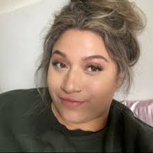 Patty Rubio (Rubbio27)